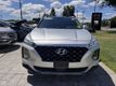 2019 Hyundai Santa Fe Ultimate 2.4L Automatic AWD - 23046768 - 37