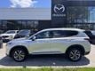 2019 Hyundai Santa Fe Ultimate 2.4L Automatic AWD - 23046768 - 3