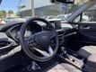 2019 Hyundai Santa Fe Ultimate 2.4L Automatic AWD - 23046768 - 4