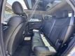 2019 Hyundai Santa Fe Ultimate 2.4L Automatic AWD - 23046768 - 6