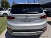 2019 Hyundai Santa Fe Ultimate 2.4L Automatic AWD - 23046768 - 7