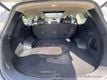2019 Hyundai Santa Fe Ultimate 2.4L Automatic AWD - 23046768 - 8