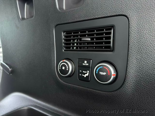 2019 Hyundai Santa Fe XL 3.3L V6! 82661 KMS! 7 PASS! CERTIFIED! - 22960593 - 17