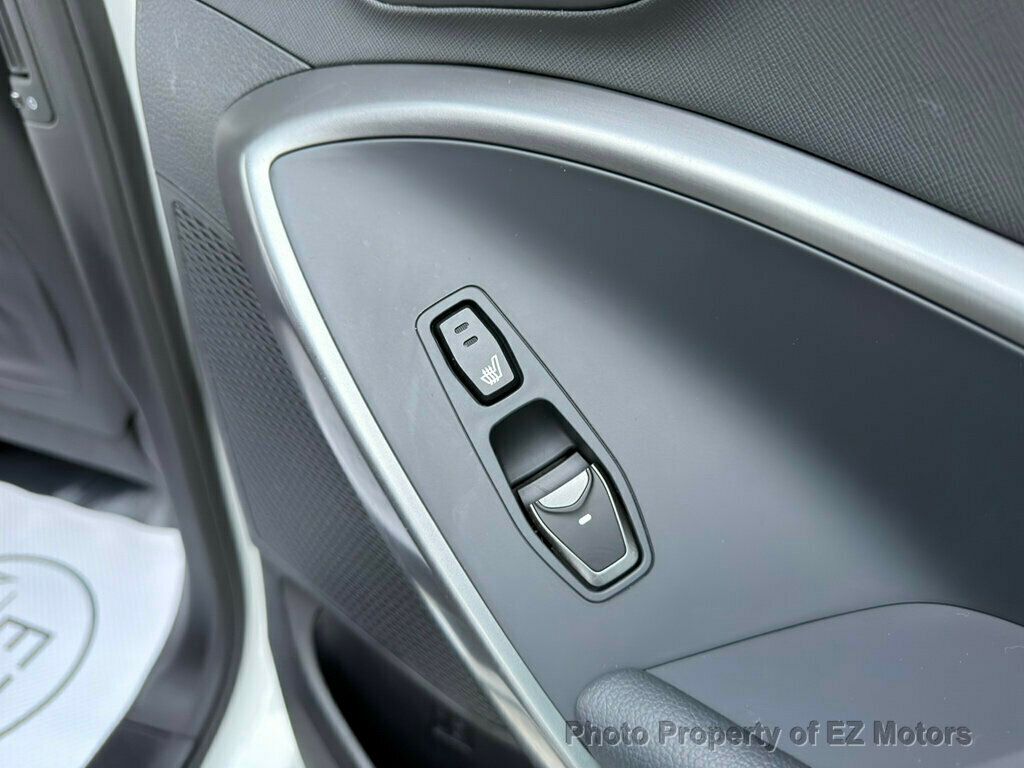 2019 Hyundai Santa Fe XL 3.3L V6! 82661 KMS! 7 PASS! CERTIFIED! - 22960593 - 24
