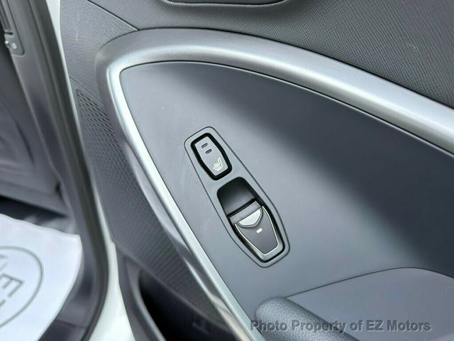 2019 Hyundai Santa Fe XL 3.3L V6! 82661 KMS! 7 PASS! CERTIFIED! - 22960593 - 24