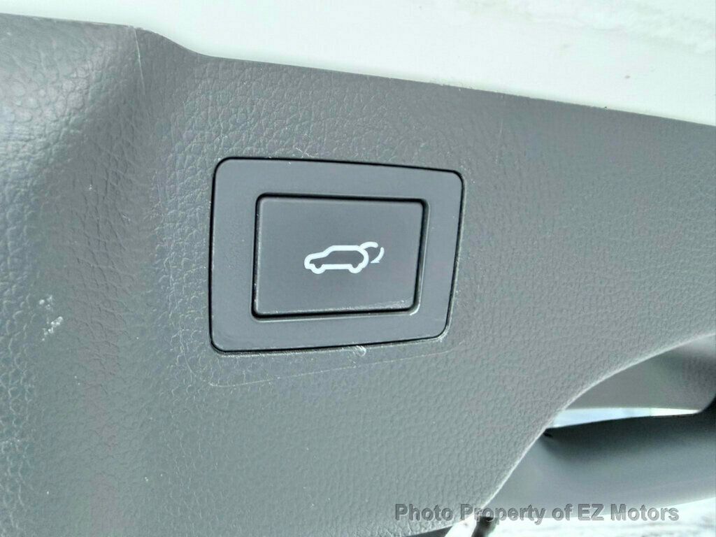 2019 Hyundai Santa Fe XL 3.3L V6! 82661 KMS! 7 PASS! CERTIFIED! - 22960593 - 29