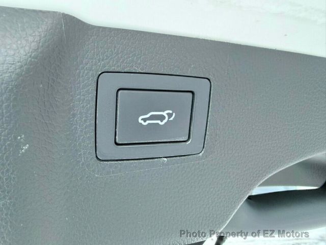 2019 Hyundai Santa Fe XL 3.3L V6! 82661 KMS! 7 PASS! CERTIFIED! - 22960593 - 29