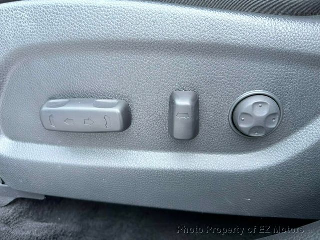 2019 Hyundai Santa Fe XL 3.3L V6! 82661 KMS! 7 PASS! CERTIFIED! - 22960593 - 30