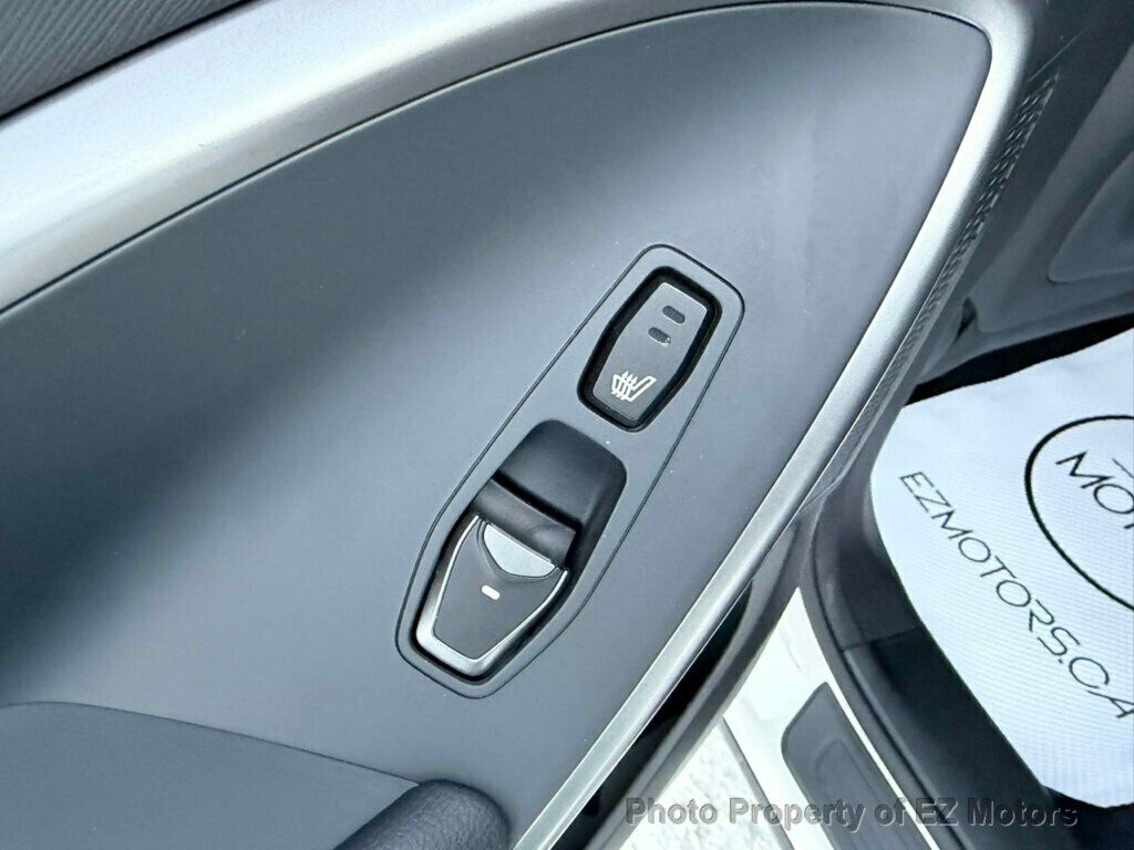 2019 Hyundai Santa Fe XL 3.3L V6! 82661 KMS! 7 PASS! CERTIFIED! - 22960593 - 31