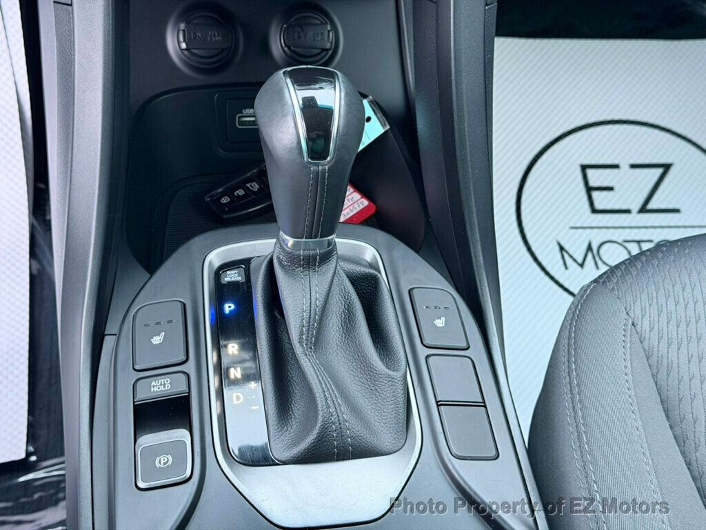 2019 Hyundai Santa Fe XL 3.3L V6! 82661 KMS! 7 PASS! CERTIFIED! - 22960593 - 35