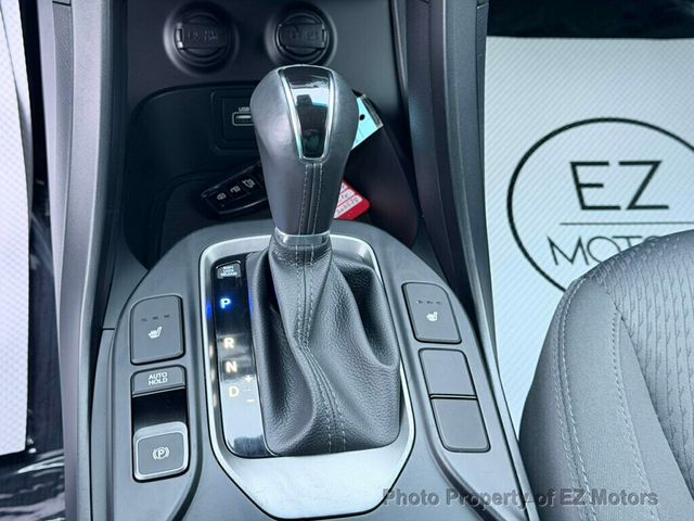 2019 Hyundai Santa Fe XL 3.3L V6! 82661 KMS! 7 PASS! CERTIFIED! - 22960593 - 35