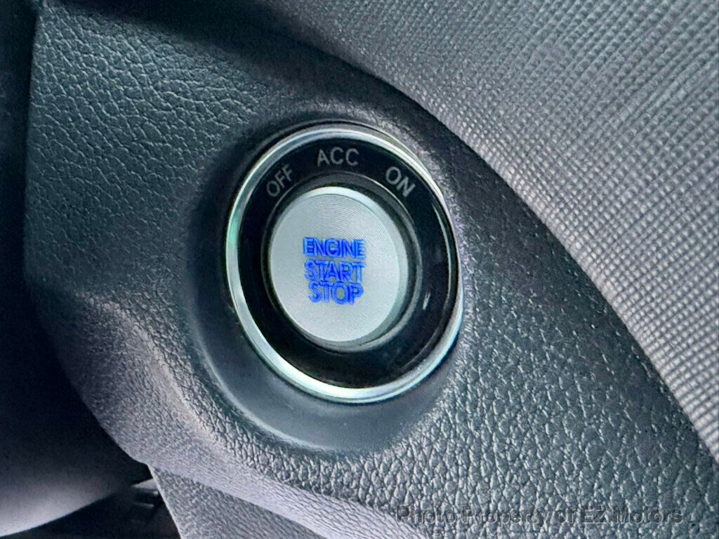 2019 Hyundai Santa Fe XL 3.3L V6! 82661 KMS! 7 PASS! CERTIFIED! - 22960593 - 36