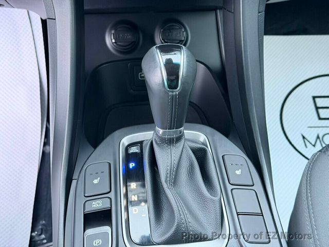 2019 Hyundai Santa Fe XL 3.3L V6! 82661 KMS! 7 PASS! CERTIFIED! - 22960593 - 41