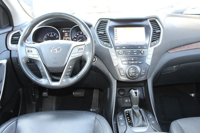 2019 Hyundai Santa Fe XL Limited Ultimate FWD - 22981590 - 11