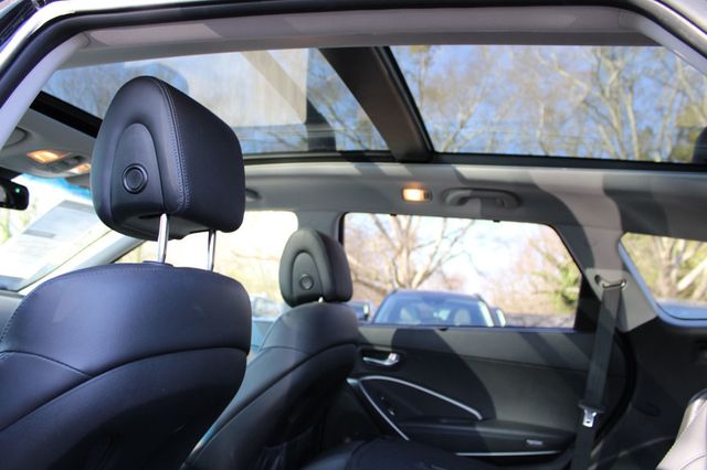 2019 Hyundai Santa Fe XL Limited Ultimate FWD - 22981590 - 23