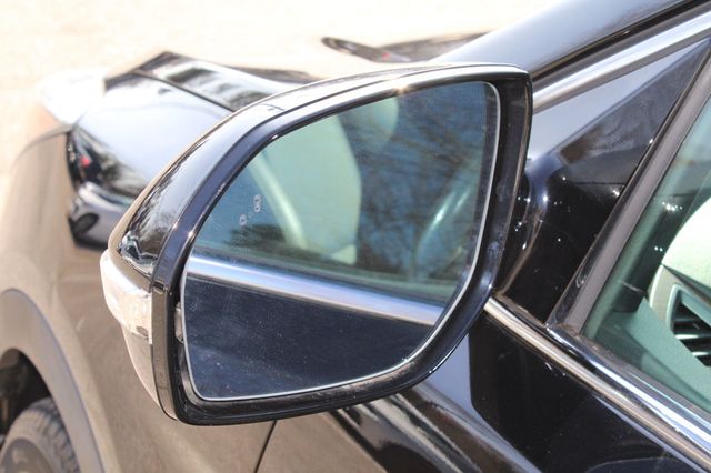 2019 Hyundai Santa Fe XL Limited Ultimate FWD - 22981590 - 24