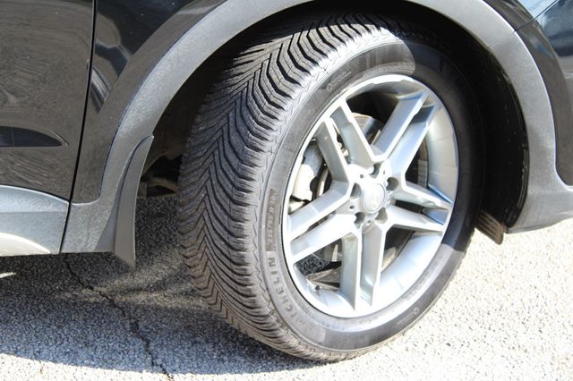 2019 Hyundai Santa Fe XL Limited Ultimate FWD - 22981590 - 26