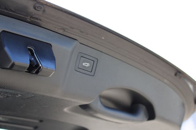 2019 Hyundai Santa Fe XL Limited Ultimate FWD - 22981590 - 36