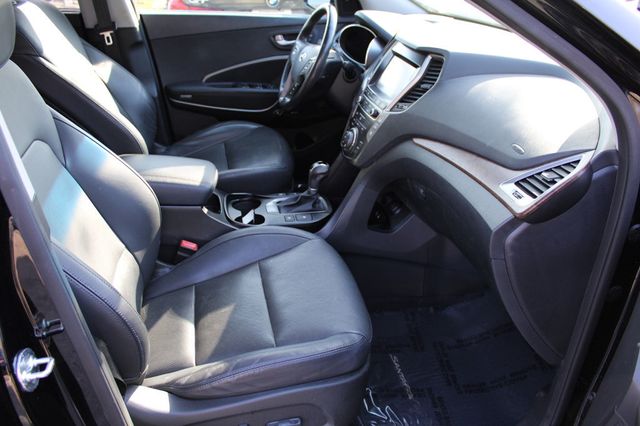 2019 Hyundai Santa Fe XL Limited Ultimate FWD - 22981590 - 44