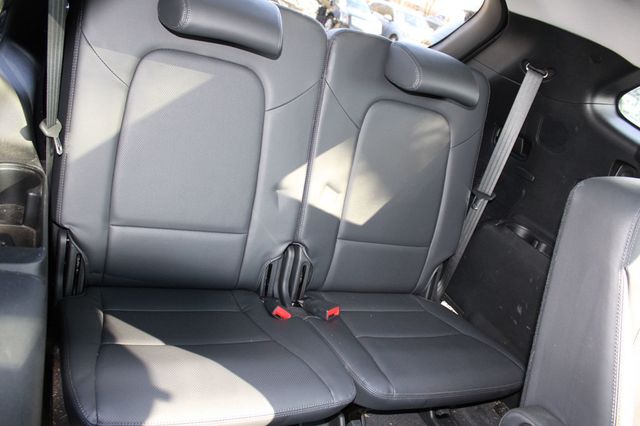 2019 Hyundai Santa Fe XL Limited Ultimate FWD - 22981590 - 47