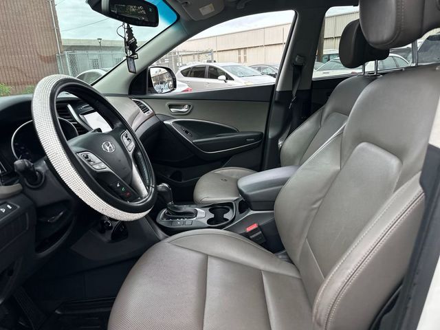 2019 Hyundai Santa Fe XL SE FWD - 23001975 - 12