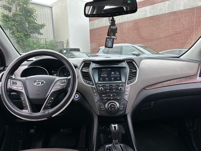 2019 Hyundai Santa Fe XL SE FWD - 23001975 - 13