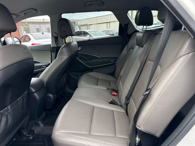 2019 Hyundai Santa Fe XL SE FWD - 23001975 - 14