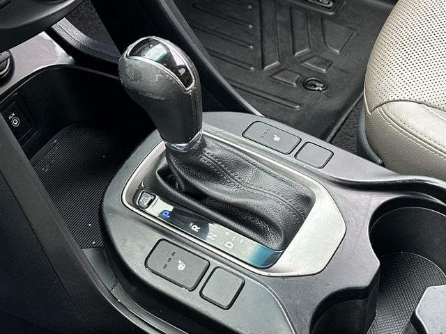 2019 Hyundai Santa Fe XL SE FWD - 23001975 - 18