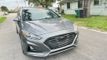 2019 Hyundai Sonata  - 22635534 - 12