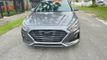 2019 Hyundai Sonata  - 22635534 - 1