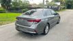 2019 Hyundai Sonata  - 22635534 - 3