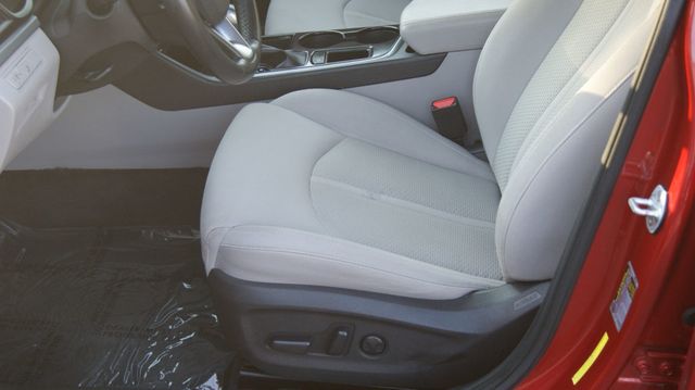 2019 Hyundai Sonata 3 MONTH WARRANTY , JUST SERVICED , VERY CLEAN INSIDE AND OUT  - 23072447 - 35