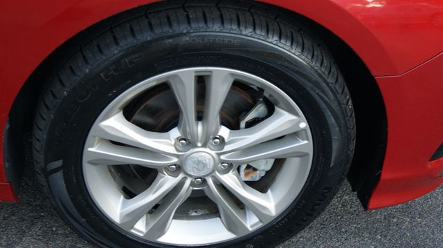 2019 Hyundai Sonata 3 MONTH WARRANTY , JUST SERVICED , VERY CLEAN INSIDE AND OUT  - 23072447 - 58