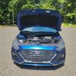 2019 Hyundai Sonata Eco 1.6T - 22567315 - 14