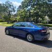 2019 Hyundai Sonata Eco 1.6T - 22567315 - 2