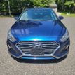 2019 Hyundai Sonata Eco 1.6T - 22567315 - 7