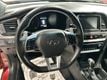 2019 Hyundai Sonata Limited 2.0T - 22879617 - 10