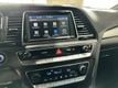 2019 Hyundai Sonata Limited 2.0T - 22879617 - 12