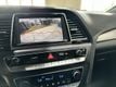 2019 Hyundai Sonata Limited 2.0T - 22879617 - 13