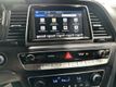 2019 Hyundai Sonata Limited 2.0T - 22879617 - 14