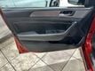 2019 Hyundai Sonata Limited 2.0T - 22879617 - 16