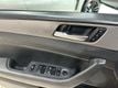 2019 Hyundai Sonata Limited 2.0T - 22879617 - 17