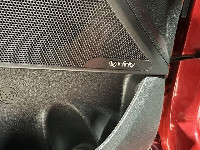 2019 Hyundai Sonata Limited 2.0T - 22879617 - 18