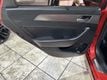 2019 Hyundai Sonata Limited 2.0T - 22879617 - 20