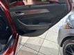 2019 Hyundai Sonata Limited 2.0T - 22879617 - 22