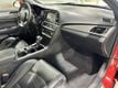 2019 Hyundai Sonata Limited 2.0T - 22879617 - 23