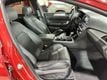 2019 Hyundai Sonata Limited 2.0T - 22879617 - 24