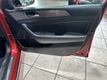 2019 Hyundai Sonata Limited 2.0T - 22879617 - 25