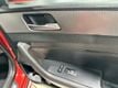 2019 Hyundai Sonata Limited 2.0T - 22879617 - 26