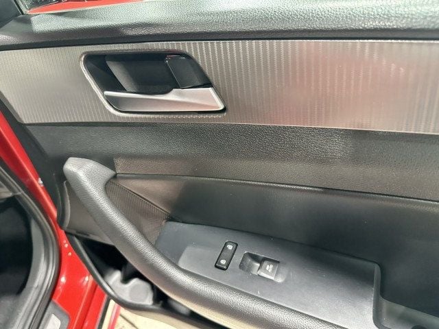 2019 Hyundai Sonata Limited 2.0T - 22879617 - 26